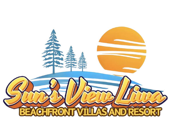 Sunsview Liwa Logo