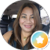 Maria S. Profile Picture